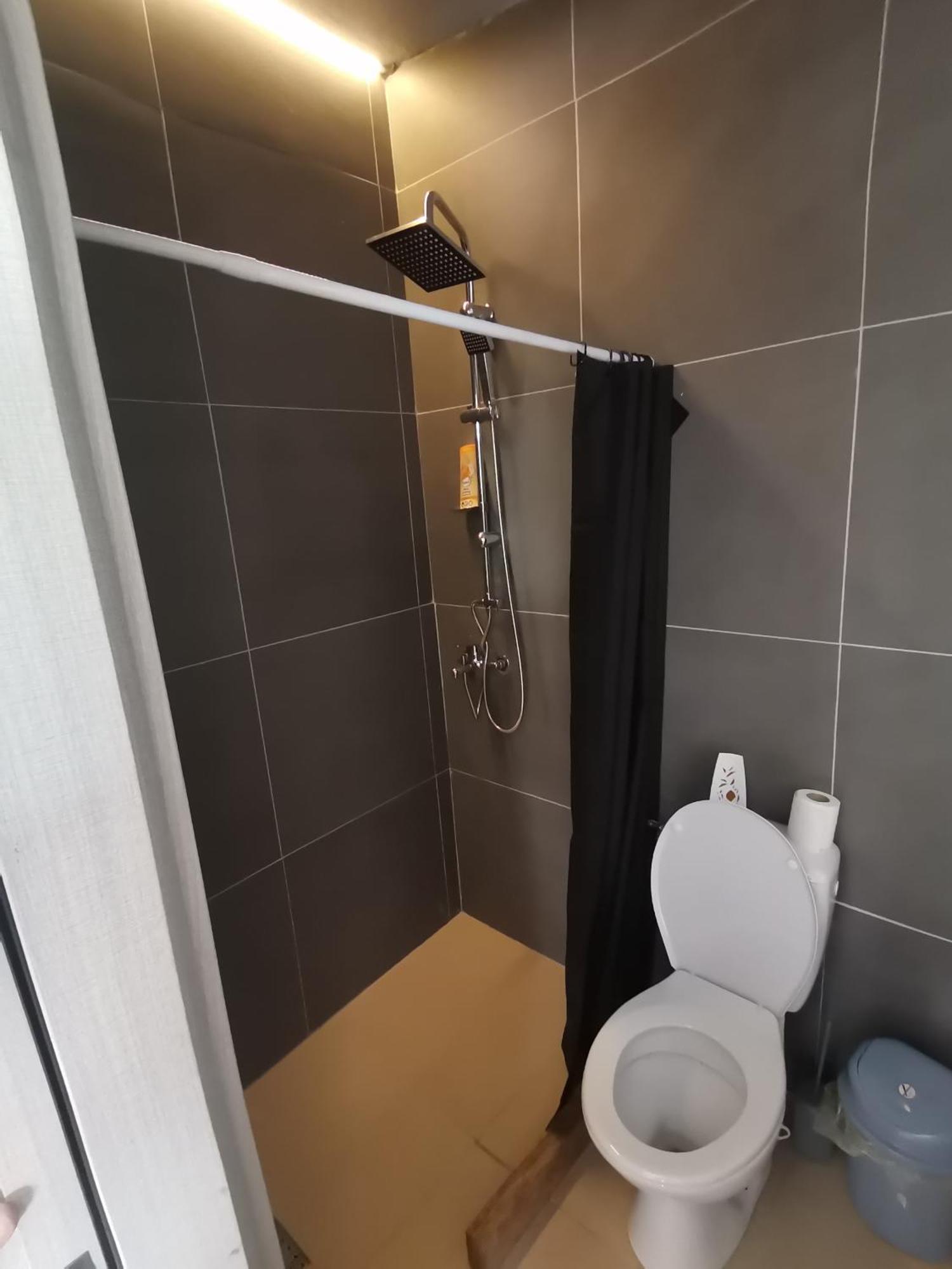 Διαμέρισμα Ilce